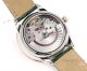 New Omega De ville Prestige 2025 Green Dial Half Rose Gold Replica Watches (7)_th.jpg